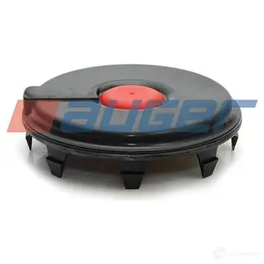 Колпак подшипника колеса AUGER 1264538169 80647 NK2 X14 4051334767424