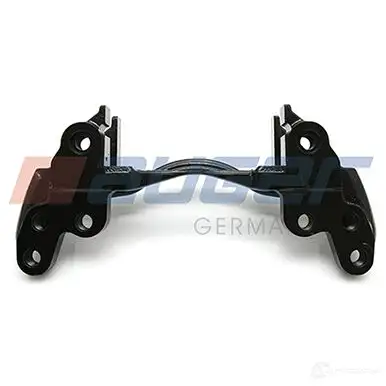 Скоба тормозного суппорта AUGER 81581 3 Q8PX5 4051334799319 1424540448
