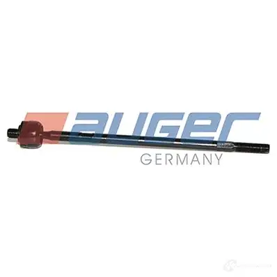 Продольная рулевая тяга AUGER EC L9AX 4051334602770 10792 1264380610