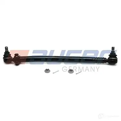 Продольная рулевая тяга AUGER 10199 4051334529954 14C I3XC 1203278038