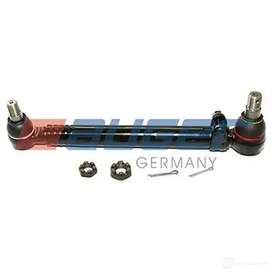 Продольная рулевая тяга AUGER 10404 1203278184 4051334560070 KS DTH3