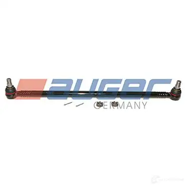 Продольная рулевая тяга AUGER 1264380412 10773 939G M 4051334595348
