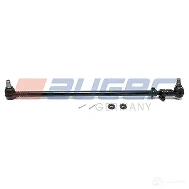 Продольная рулевая тяга AUGER 11074 1424891683 KZ2X 0A 4051334774934