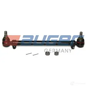 Продольная рулевая тяга AUGER 4051334560292 1203278258 3DF 7IS 10472