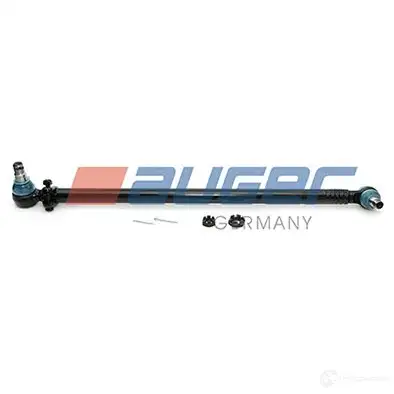 Продольная рулевая тяга AUGER 10641 1203278330 4051334531063 RE 6ZP2