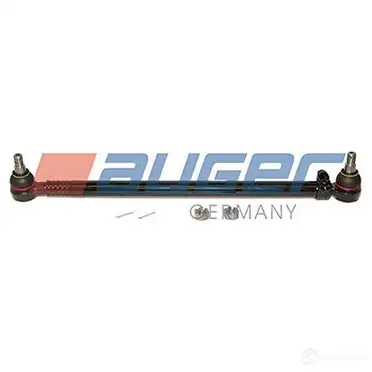 Продольная рулевая тяга AUGER B3 O1O 1203278244 10458 4051334596161