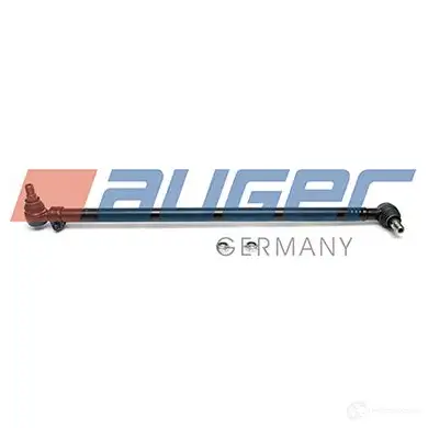 Продольная рулевая тяга AUGER 1203278436 10896 4051334764386 EJ14 MYF
