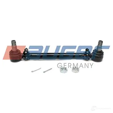 Продольная рулевая тяга AUGER 1203278566 9PQV 51 10985 4051334765260
