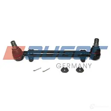 Продольная рулевая тяга AUGER 4051334755667 1264381364 10873 QWU OL8