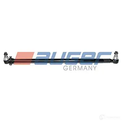 Продольная рулевая тяга AUGER JHCZA 8H 10216 1264376272 4051334530134