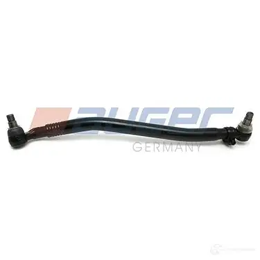 Продольная рулевая тяга AUGER 4051334561596 10419 PJBN6M M 1203278206