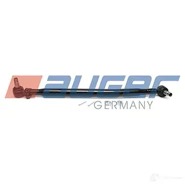 Продольная рулевая тяга AUGER 10963 4051334765055 1203278556 PB H4MG3