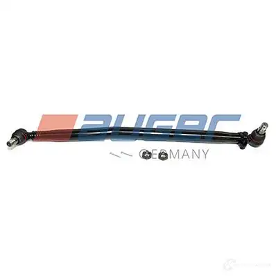Продольная рулевая тяга AUGER O BBBG 10717 1203278354 4051334530882