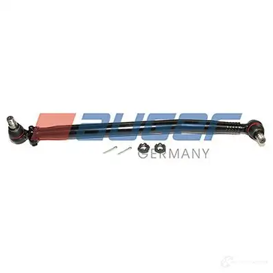 Продольная рулевая тяга AUGER 1203277918 4051334530875 10081 JOM DPZ