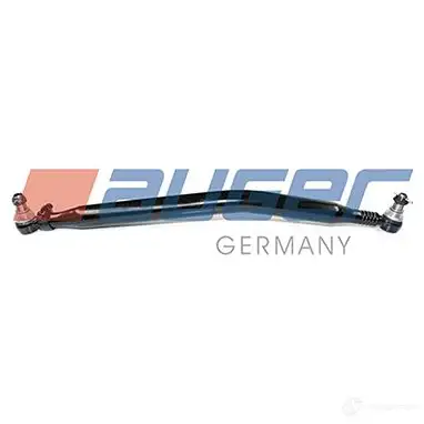 Продольная рулевая тяга AUGER 10557 1437271392 R4HH LZU