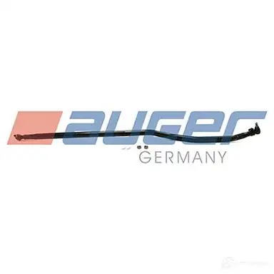 Продольная рулевая тяга AUGER T 3B0HL 10952 4051334764942 1203278542