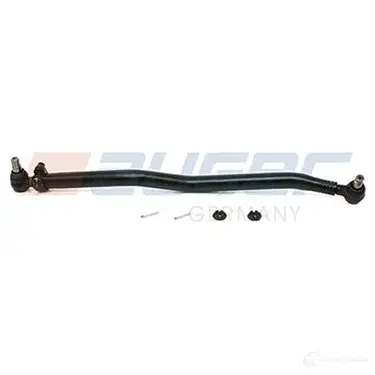 Продольная рулевая тяга AUGER 8C7P T 11108 4051334802866 1424891700