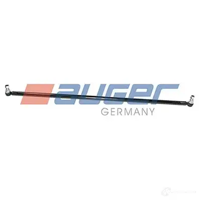 Продольная рулевая тяга AUGER 4051334558916 1264377144 W8 704 10311