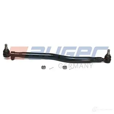 Продольная рулевая тяга AUGER 1424891706 CHBJ 4E 4051334800336 11122