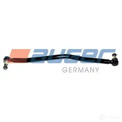 Продольная рулевая тяга AUGER 0A Y7HI2 1437271383 10729