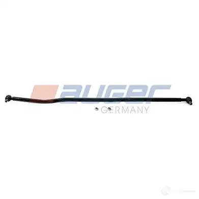 Продольная рулевая тяга AUGER 1437271481 A55 2P9 11221 изображение 0