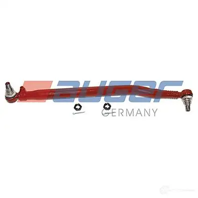 Продольная рулевая тяга AUGER 1203277954 10132 4051334596901 S NZ2W