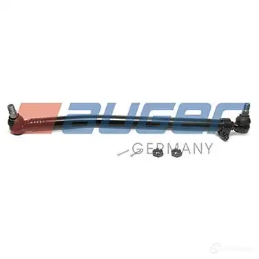 Продольная рулевая тяга AUGER 11043 1203278612 4051334765826 G KDULG8