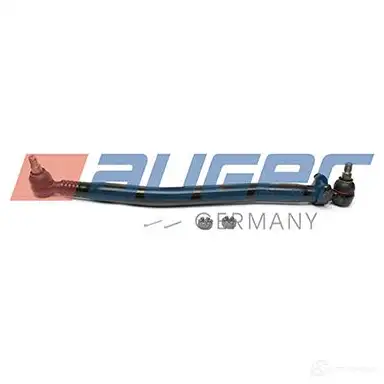 Продольная рулевая тяга AUGER 1203278558 4051334765086 10966 RQVQG 3