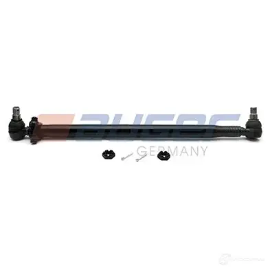 Продольная рулевая тяга AUGER 6 DWWRJR 1437271497 11217