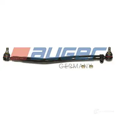 Продольная рулевая тяга AUGER FS0W KD 4051334561091 10448 1203278230