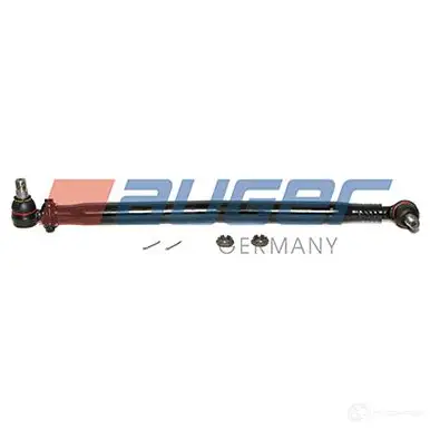 Продольная рулевая тяга AUGER NPRBH U 10551 4051334597472 1203278292