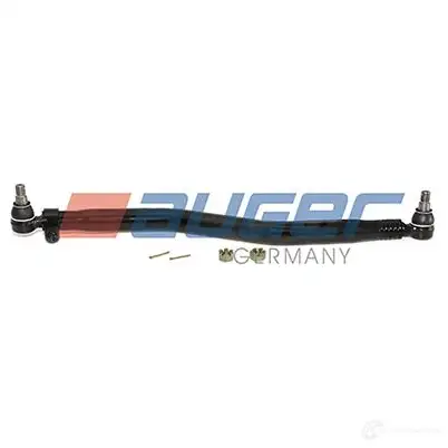 Продольная рулевая тяга AUGER 10442 GG 6CI 4051334529794 1203278226