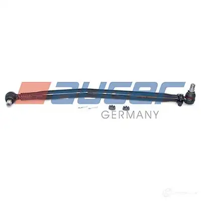 Продольная рулевая тяга AUGER K TF69V 1203277924 4051334597724 10114