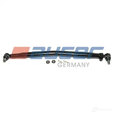 Продольная рулевая тяга AUGER 1203278320 7U7 1T 10613 4051334596994