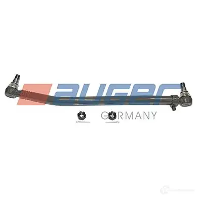 Продольная рулевая тяга AUGER 9HE 4KXF 1203278232 4051334561107 10450