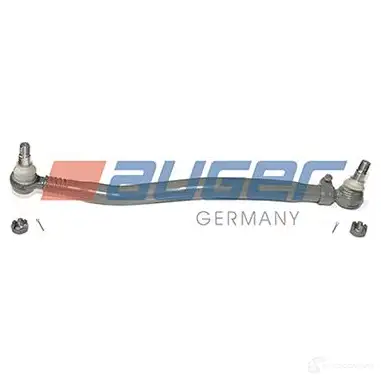 Продольная рулевая тяга AUGER 5 H5N97S 10455 1203278240 4051334539151