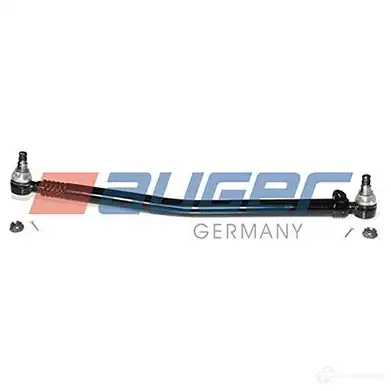 Продольная рулевая тяга AUGER TZ D84F 1203278100 4051334530400 10275