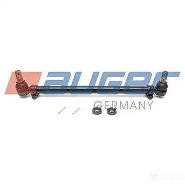 Продольная рулевая тяга AUGER 4051334764416 10899 3KD0J F 1203278440 изображение 0