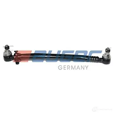 Продольная рулевая тяга AUGER 10283 1437271343 M1 VAK