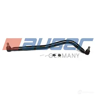 Продольная рулевая тяга AUGER 10964 ZW EKK 1264382672 4051334765062