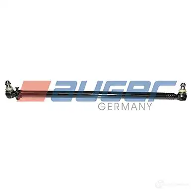 Продольная рулевая тяга AUGER 10239 4051334544407 2STV G 1203278070
