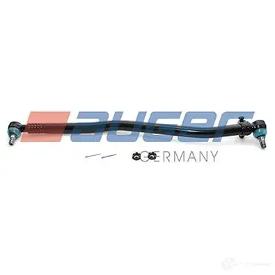 Продольная рулевая тяга AUGER YAII GKB 1437271523 10213