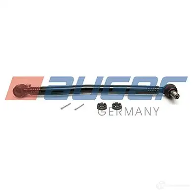 Продольная рулевая тяга AUGER 9Z T70T6 1264381932 10907 4051334764492