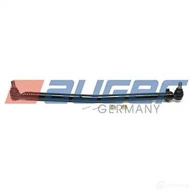Продольная рулевая тяга AUGER G N3G2 1203278504 10933 4051334764751