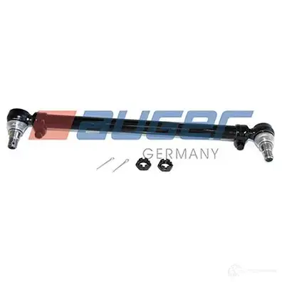 Продольная рулевая тяга AUGER 1437271556 S 3JY9C 10178
