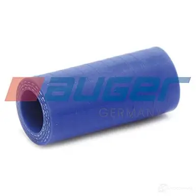 Патрубок интеркулера AUGER 75E1 O6J 4051334557681 55005 1264419562