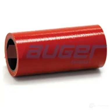 Патрубок интеркулера AUGER 56329 4051334579751 NM JZ0V 1264425274