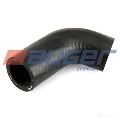 Патрубок интеркулера AUGER 1264511171 G0J OX 4051334693402 76233