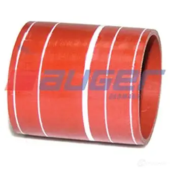 Патрубок интеркулера AUGER 4051334646293 PZ 99L 1264475143 70320