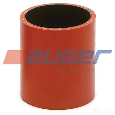 Патрубок интеркулера AUGER 57622 1264430287 4051334608659 KYI SZ